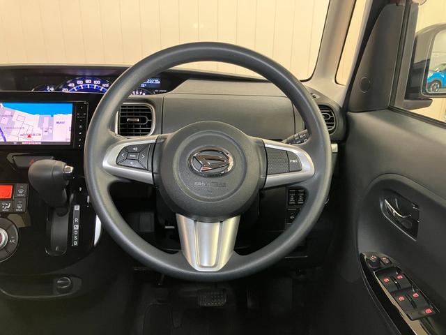 タントウェルカムシートカスタムＸＳＡIII　助手席電動回転シートサポカーＳワイド適合　ドラレコ　ミラクルオープンドア　助手席電動回転シート　両側オートスライドドア　運転席シートヒーター　ステアリングスイッチ　Ｐスタート　ＥＴＣ　キーフリー（神奈川県）の中古車