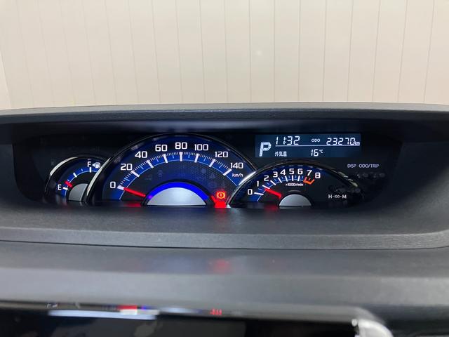 タントウェルカムシートカスタムＸＳＡIII　助手席電動回転シートサポカーＳワイド適合　ドラレコ　ミラクルオープンドア　助手席電動回転シート　両側オートスライドドア　運転席シートヒーター　ステアリングスイッチ　Ｐスタート　ＥＴＣ　キーフリー（神奈川県）の中古車