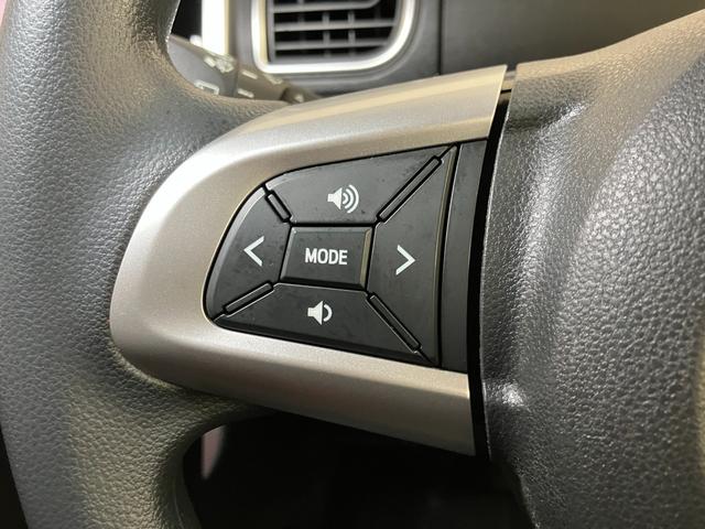 タントウェルカムシートカスタムＸＳＡIII　助手席電動回転シートサポカーＳワイド適合　ドラレコ　ミラクルオープンドア　助手席電動回転シート　両側オートスライドドア　運転席シートヒーター　ステアリングスイッチ　Ｐスタート　ＥＴＣ　キーフリー（神奈川県）の中古車