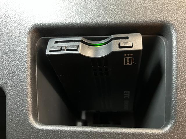 タントウェルカムシートカスタムＸＳＡIII　助手席電動回転シートサポカーＳワイド適合　ドラレコ　ミラクルオープンドア　助手席電動回転シート　両側オートスライドドア　運転席シートヒーター　ステアリングスイッチ　Ｐスタート　ＥＴＣ　キーフリー（神奈川県）の中古車