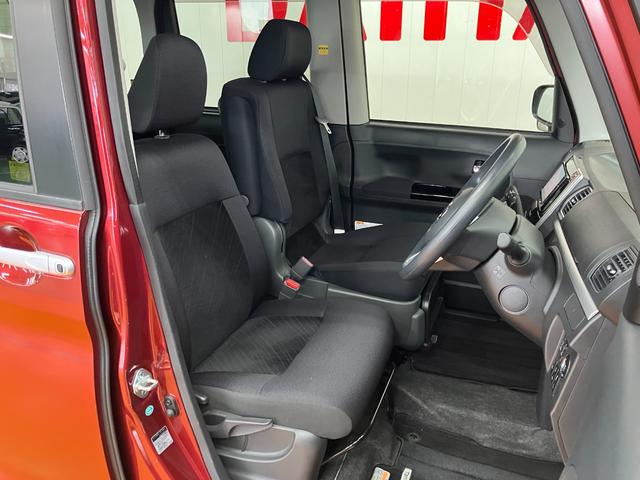 タントウェルカムシートカスタムＸＳＡIII　助手席電動回転シートサポカーＳワイド適合　ドラレコ　ミラクルオープンドア　助手席電動回転シート　両側オートスライドドア　運転席シートヒーター　ステアリングスイッチ　Ｐスタート　ＥＴＣ　キーフリー（神奈川県）の中古車