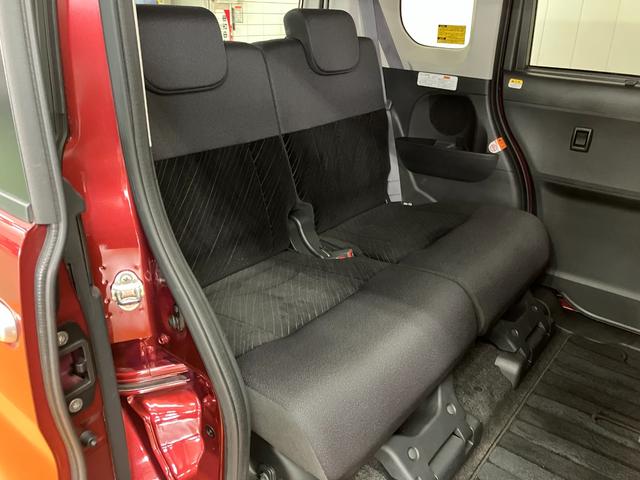 タントウェルカムシートカスタムＸＳＡIII　助手席電動回転シートサポカーＳワイド適合　ドラレコ　ミラクルオープンドア　助手席電動回転シート　両側オートスライドドア　運転席シートヒーター　ステアリングスイッチ　Ｐスタート　ＥＴＣ　キーフリー（神奈川県）の中古車