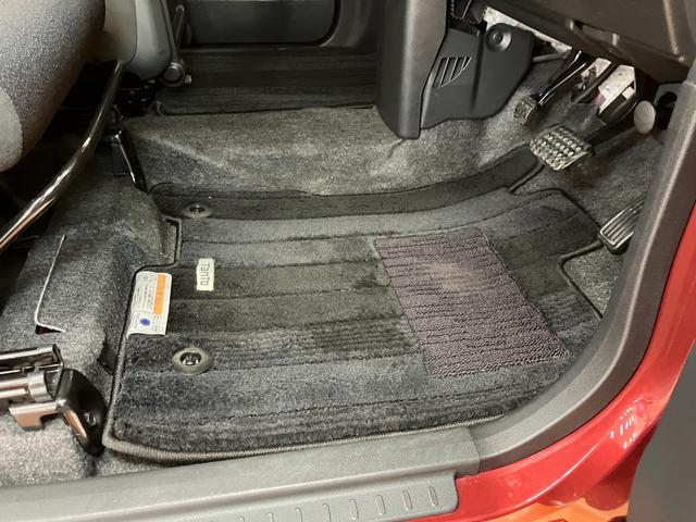 タントウェルカムシートカスタムＸＳＡIII　助手席電動回転シートサポカーＳワイド適合　ドラレコ　ミラクルオープンドア　助手席電動回転シート　両側オートスライドドア　運転席シートヒーター　ステアリングスイッチ　Ｐスタート　ＥＴＣ　キーフリー（神奈川県）の中古車