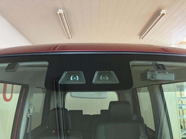 タントウェルカムシートカスタムＸＳＡIII　助手席電動回転シートサポカーＳワイド適合　ドラレコ　ミラクルオープンドア　助手席電動回転シート　両側オートスライドドア　運転席シートヒーター　ステアリングスイッチ　Ｐスタート　ＥＴＣ　キーフリー（神奈川県）の中古車