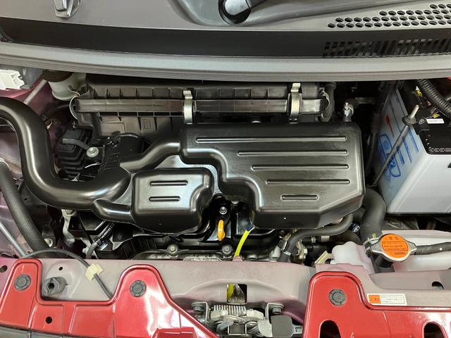 タントウェルカムシートカスタムＸＳＡIII　助手席電動回転シートサポカーＳワイド適合　ドラレコ　ミラクルオープンドア　助手席電動回転シート　両側オートスライドドア　運転席シートヒーター　ステアリングスイッチ　Ｐスタート　ＥＴＣ　キーフリー（神奈川県）の中古車