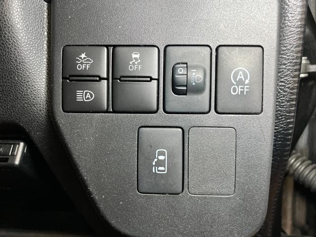 アトレーワゴンカスタムターボＲＳリミテッド　ＳＡIIIサポカーＳワイド適合　片側オートスライドドア　Ｂカメラ　ＵＳＢ接続端子　ＥＴＣ　アイドリングストップ　オートハイビーム　電動格納ミラー　パワーウインドウ　キーレス（神奈川県）の中古車