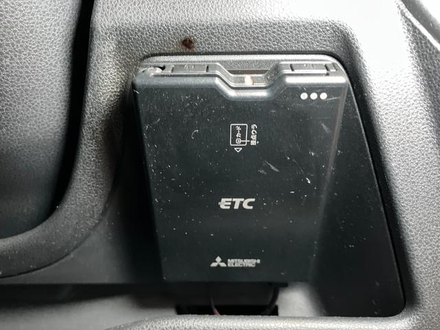 アトレーワゴンカスタムターボＲＳリミテッド　ＳＡIIIサポカーＳワイド適合　片側オートスライドドア　Ｂカメラ　ＵＳＢ接続端子　ＥＴＣ　アイドリングストップ　オートハイビーム　電動格納ミラー　パワーウインドウ　キーレス（神奈川県）の中古車