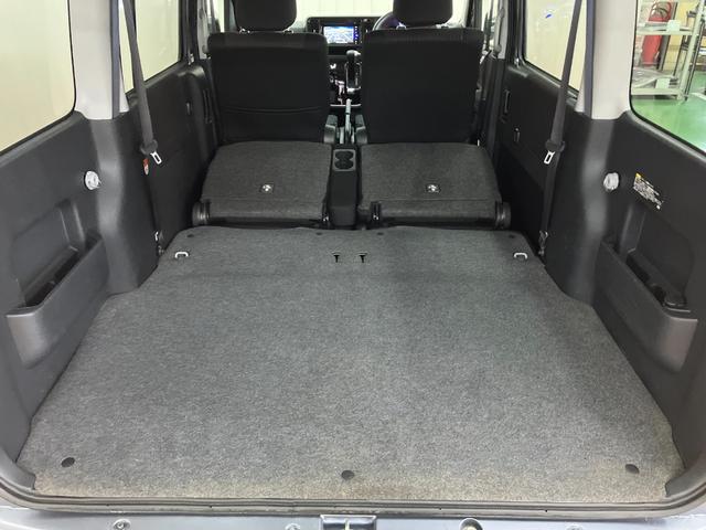 アトレーワゴンカスタムターボＲＳリミテッド　ＳＡIII　ナビ　ドラレコサポカーＳワイド適合　ドラレコ　Ｂカメラ　片側オートスライドドア　アイドリングストップ　オートハイビーム　ＵＳＢ接続端子　ＥＴＣ　電動格納ミラー　キーフリー（神奈川県）の中古車