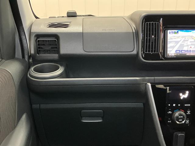 アトレーワゴンカスタムターボＲＳリミテッド　ＳＡIII　ナビ　ドラレコサポカーＳワイド適合　ドラレコ　Ｂカメラ　片側オートスライドドア　アイドリングストップ　オートハイビーム　ＵＳＢ接続端子　ＥＴＣ　電動格納ミラー　キーフリー（神奈川県）の中古車