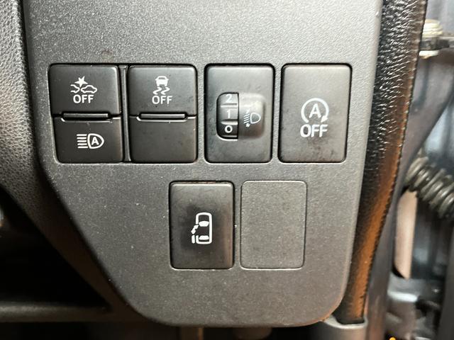 アトレーワゴンカスタムターボＲＳリミテッド　ＳＡIII　ナビ　ドラレコサポカーＳワイド適合　ドラレコ　Ｂカメラ　片側オートスライドドア　アイドリングストップ　オートハイビーム　ＵＳＢ接続端子　ＥＴＣ　電動格納ミラー　キーフリー（神奈川県）の中古車