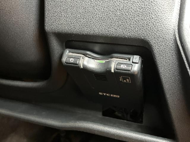 アトレーワゴンカスタムターボＲＳリミテッド　ＳＡIII　ナビ　ドラレコサポカーＳワイド適合　ドラレコ　Ｂカメラ　片側オートスライドドア　アイドリングストップ　オートハイビーム　ＵＳＢ接続端子　ＥＴＣ　電動格納ミラー　キーフリー（神奈川県）の中古車