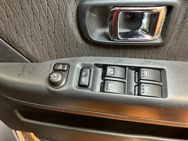 アトレーワゴンカスタムターボＲＳリミテッド　ＳＡIII　ナビ　ドラレコサポカーＳワイド適合　ドラレコ　Ｂカメラ　片側オートスライドドア　アイドリングストップ　オートハイビーム　ＵＳＢ接続端子　ＥＴＣ　電動格納ミラー　キーフリー（神奈川県）の中古車