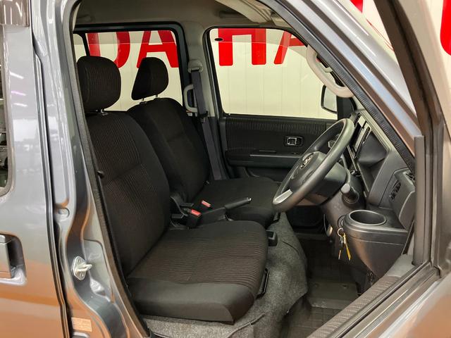 アトレーワゴンカスタムターボＲＳリミテッド　ＳＡIII　ナビ　ドラレコサポカーＳワイド適合　ドラレコ　Ｂカメラ　片側オートスライドドア　アイドリングストップ　オートハイビーム　ＵＳＢ接続端子　ＥＴＣ　電動格納ミラー　キーフリー（神奈川県）の中古車