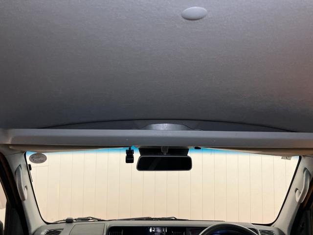 アトレーワゴンカスタムターボＲＳリミテッド　ＳＡIII　ナビ　ドラレコサポカーＳワイド適合　ドラレコ　Ｂカメラ　片側オートスライドドア　アイドリングストップ　オートハイビーム　ＵＳＢ接続端子　ＥＴＣ　電動格納ミラー　キーフリー（神奈川県）の中古車