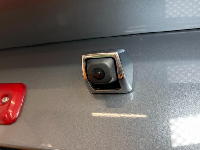 アトレーワゴンカスタムターボＲＳリミテッド　ＳＡIII　ナビ　ドラレコサポカーＳワイド適合　ドラレコ　Ｂカメラ　片側オートスライドドア　アイドリングストップ　オートハイビーム　ＵＳＢ接続端子　ＥＴＣ　電動格納ミラー　キーフリー（神奈川県）の中古車