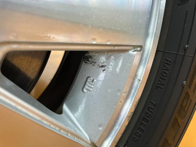 アトレーワゴンカスタムターボＲＳリミテッド　ＳＡIII　ナビ　ドラレコサポカーＳワイド適合　ドラレコ　Ｂカメラ　片側オートスライドドア　アイドリングストップ　オートハイビーム　ＵＳＢ接続端子　ＥＴＣ　電動格納ミラー　キーフリー（神奈川県）の中古車