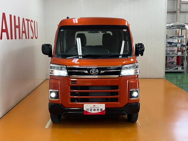 アトレーＸ　ナビ　ドラレコ　ＵＳＢ接続端子サポカーＳワイド適合　ドラレコ　エアコン　ＵＳＢ接続端子　両側スライドドア　Ｐスタート　コーナーセンサー　アクセサリーソケット　電動格納ミラー　キーフリー（神奈川県）の中古車