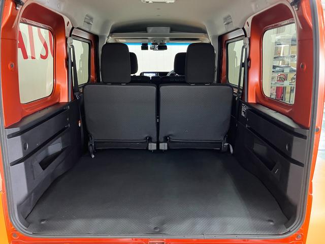 アトレーＸ　ナビ　ドラレコ　ＵＳＢ接続端子サポカーＳワイド適合　ドラレコ　エアコン　ＵＳＢ接続端子　両側スライドドア　Ｐスタート　コーナーセンサー　アクセサリーソケット　電動格納ミラー　キーフリー（神奈川県）の中古車