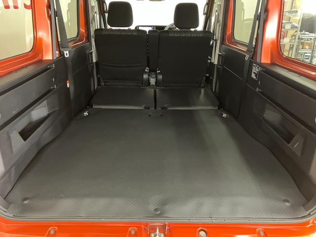 アトレーＸ　ナビ　ドラレコ　ＵＳＢ接続端子サポカーＳワイド適合　ドラレコ　エアコン　ＵＳＢ接続端子　両側スライドドア　Ｐスタート　コーナーセンサー　アクセサリーソケット　電動格納ミラー　キーフリー（神奈川県）の中古車