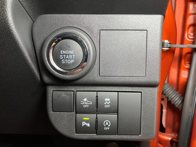 アトレーＸ　ナビ　ドラレコ　ＵＳＢ接続端子サポカーＳワイド適合　ドラレコ　エアコン　ＵＳＢ接続端子　両側スライドドア　Ｐスタート　コーナーセンサー　アクセサリーソケット　電動格納ミラー　キーフリー（神奈川県）の中古車