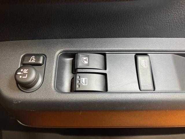 アトレーＸ　ナビ　ドラレコ　ＵＳＢ接続端子サポカーＳワイド適合　ドラレコ　エアコン　ＵＳＢ接続端子　両側スライドドア　Ｐスタート　コーナーセンサー　アクセサリーソケット　電動格納ミラー　キーフリー（神奈川県）の中古車