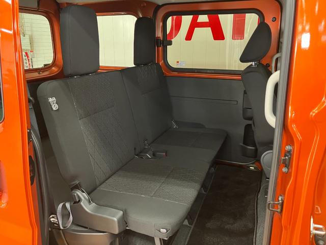 アトレーＸ　ナビ　ドラレコ　ＵＳＢ接続端子サポカーＳワイド適合　ドラレコ　エアコン　ＵＳＢ接続端子　両側スライドドア　Ｐスタート　コーナーセンサー　アクセサリーソケット　電動格納ミラー　キーフリー（神奈川県）の中古車