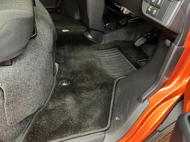 アトレーＸ　ナビ　ドラレコ　ＵＳＢ接続端子サポカーＳワイド適合　ドラレコ　エアコン　ＵＳＢ接続端子　両側スライドドア　Ｐスタート　コーナーセンサー　アクセサリーソケット　電動格納ミラー　キーフリー（神奈川県）の中古車