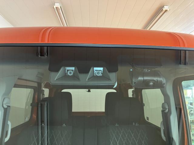 アトレーＸ　ナビ　ドラレコ　ＵＳＢ接続端子サポカーＳワイド適合　ドラレコ　エアコン　ＵＳＢ接続端子　両側スライドドア　Ｐスタート　コーナーセンサー　アクセサリーソケット　電動格納ミラー　キーフリー（神奈川県）の中古車