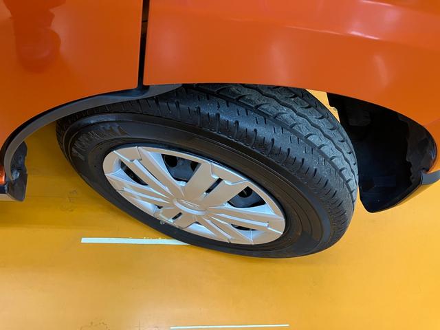 アトレーＸ　ナビ　ドラレコ　ＵＳＢ接続端子サポカーＳワイド適合　ドラレコ　エアコン　ＵＳＢ接続端子　両側スライドドア　Ｐスタート　コーナーセンサー　アクセサリーソケット　電動格納ミラー　キーフリー（神奈川県）の中古車