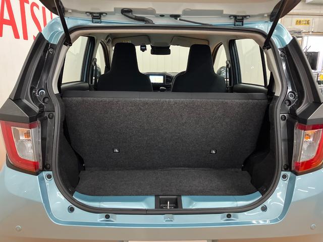 ミライースＬ　ＳＡIII　１０ｔｈアニバーサリーエディションサポカーＳワイド適合　ドラレコ　Ｂカメラ　エアコン　コーナーセンサー　光軸調整ダイヤル　オートハイビーム　アイドリングストップ　横滑り防止機能　誤発進抑制機能　電動格納ミラー　キーレス（神奈川県）の中古車