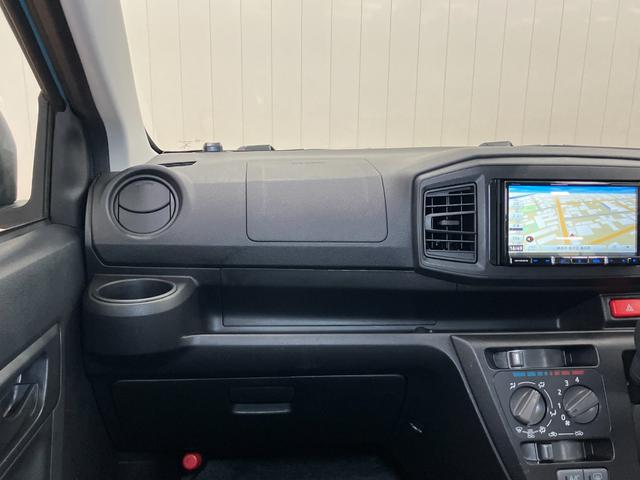 ミライースＬ　ＳＡIII　１０ｔｈアニバーサリーエディションサポカーＳワイド適合　ドラレコ　Ｂカメラ　エアコン　コーナーセンサー　光軸調整ダイヤル　オートハイビーム　アイドリングストップ　横滑り防止機能　誤発進抑制機能　電動格納ミラー　キーレス（神奈川県）の中古車