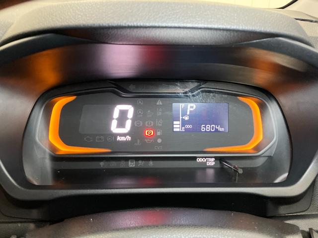 ミライースＬ　ＳＡIII　１０ｔｈアニバーサリーエディションサポカーＳワイド適合　ドラレコ　Ｂカメラ　エアコン　コーナーセンサー　光軸調整ダイヤル　オートハイビーム　アイドリングストップ　横滑り防止機能　誤発進抑制機能　電動格納ミラー　キーレス（神奈川県）の中古車