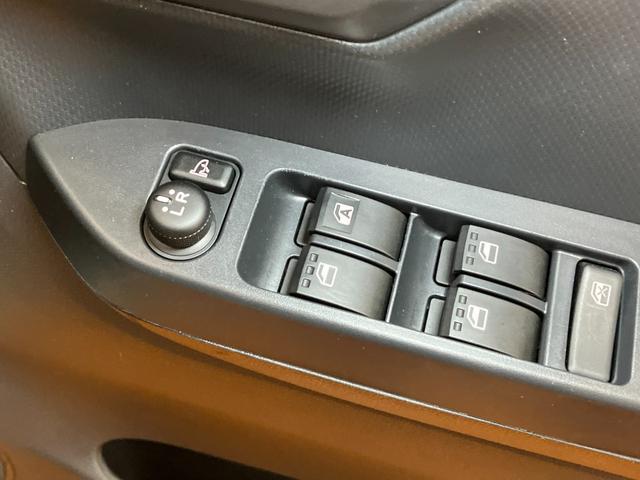 ミライースＬ　ＳＡIII　１０ｔｈアニバーサリーエディションサポカーＳワイド適合　ドラレコ　Ｂカメラ　エアコン　コーナーセンサー　光軸調整ダイヤル　オートハイビーム　アイドリングストップ　横滑り防止機能　誤発進抑制機能　電動格納ミラー　キーレス（神奈川県）の中古車