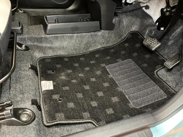 ミライースＬ　ＳＡIII　１０ｔｈアニバーサリーエディションサポカーＳワイド適合　ドラレコ　Ｂカメラ　エアコン　コーナーセンサー　光軸調整ダイヤル　オートハイビーム　アイドリングストップ　横滑り防止機能　誤発進抑制機能　電動格納ミラー　キーレス（神奈川県）の中古車