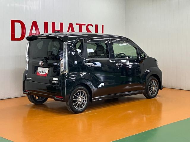 ムーヴカスタム RS ハイパーSAIIIサポカーSワイド適合 ドラレコ パノラマモニター対応 USB接続端子 ステアリングスイッチ Pスタート 運転席シートヒーター アイドリングストップ 電動格納ミラー オートハイビーム キーフリー(神奈川県)の中古車