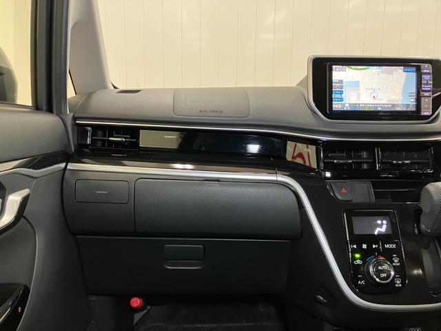 ムーヴカスタム RS ハイパーSAIIIサポカーSワイド適合 ドラレコ パノラマモニター対応 USB接続端子 ステアリングスイッチ Pスタート 運転席シートヒーター アイドリングストップ 電動格納ミラー オートハイビーム キーフリー(神奈川県)の中古車