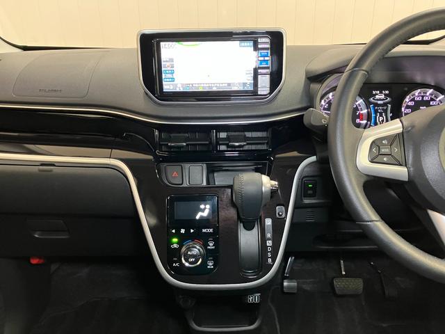 ムーヴカスタム RS ハイパーSAIIIサポカーSワイド適合 ドラレコ パノラマモニター対応 USB接続端子 ステアリングスイッチ Pスタート 運転席シートヒーター アイドリングストップ 電動格納ミラー オートハイビーム キーフリー(神奈川県)の中古車