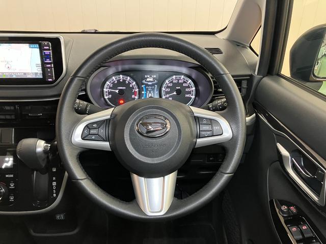 ムーヴカスタム RS ハイパーSAIIIサポカーSワイド適合 ドラレコ パノラマモニター対応 USB接続端子 ステアリングスイッチ Pスタート 運転席シートヒーター アイドリングストップ 電動格納ミラー オートハイビーム キーフリー(神奈川県)の中古車