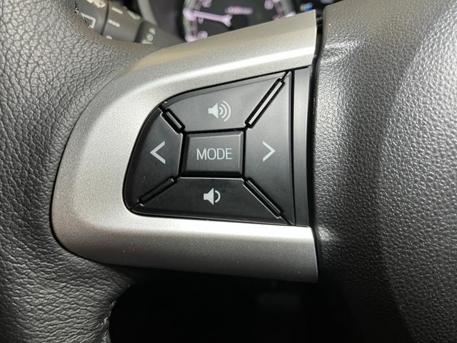 ムーヴカスタム RS ハイパーSAIIIサポカーSワイド適合 ドラレコ パノラマモニター対応 USB接続端子 ステアリングスイッチ Pスタート 運転席シートヒーター アイドリングストップ 電動格納ミラー オートハイビーム キーフリー(神奈川県)の中古車