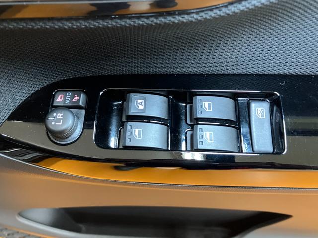 ムーヴカスタム RS ハイパーSAIIIサポカーSワイド適合 ドラレコ パノラマモニター対応 USB接続端子 ステアリングスイッチ Pスタート 運転席シートヒーター アイドリングストップ 電動格納ミラー オートハイビーム キーフリー(神奈川県)の中古車