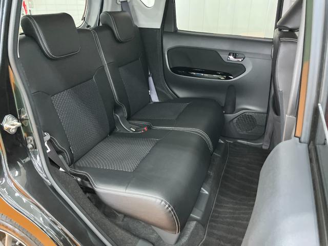 ムーヴカスタム RS ハイパーSAIIIサポカーSワイド適合 ドラレコ パノラマモニター対応 USB接続端子 ステアリングスイッチ Pスタート 運転席シートヒーター アイドリングストップ 電動格納ミラー オートハイビーム キーフリー(神奈川県)の中古車