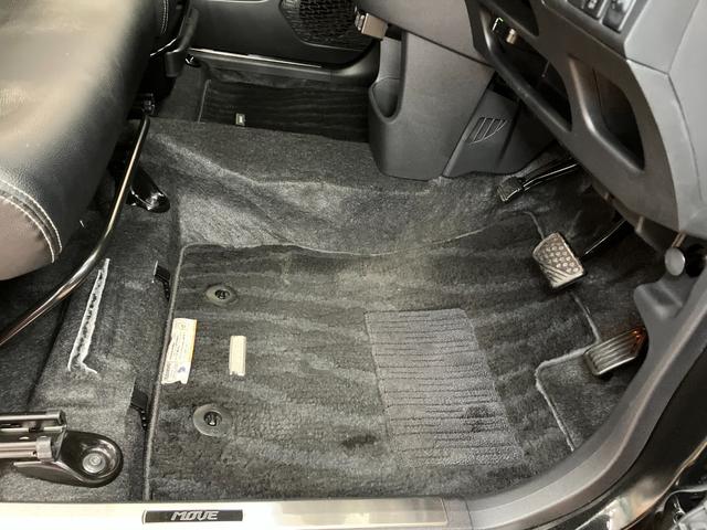 ムーヴカスタム RS ハイパーSAIIIサポカーSワイド適合 ドラレコ パノラマモニター対応 USB接続端子 ステアリングスイッチ Pスタート 運転席シートヒーター アイドリングストップ 電動格納ミラー オートハイビーム キーフリー(神奈川県)の中古車