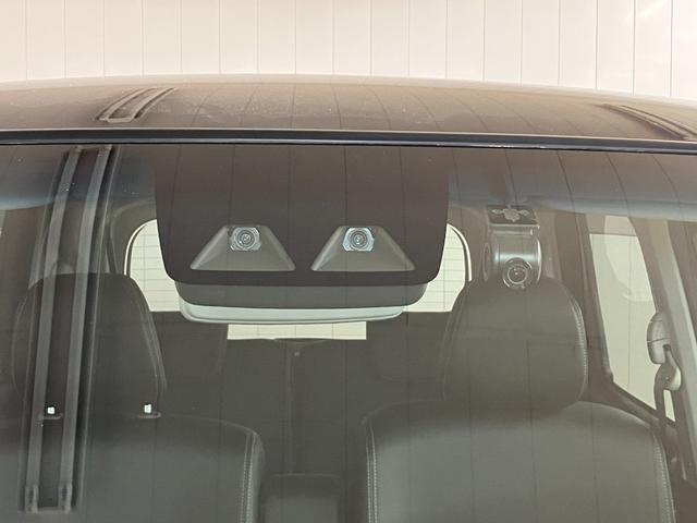 ムーヴカスタム RS ハイパーSAIIIサポカーSワイド適合 ドラレコ パノラマモニター対応 USB接続端子 ステアリングスイッチ Pスタート 運転席シートヒーター アイドリングストップ 電動格納ミラー オートハイビーム キーフリー(神奈川県)の中古車