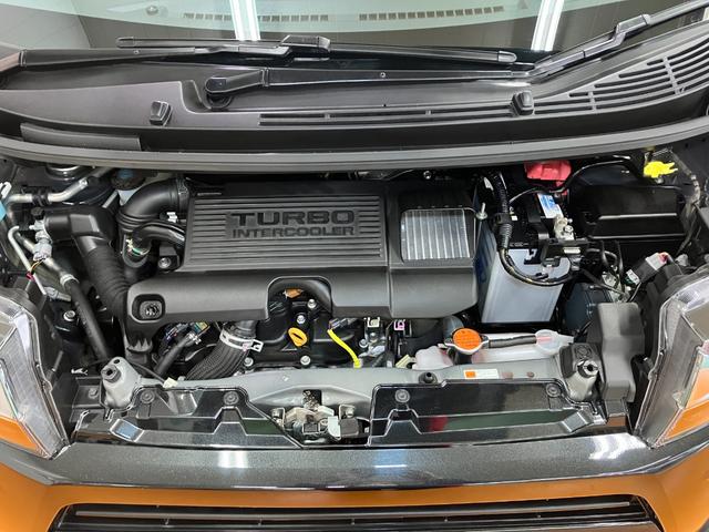 ムーヴカスタム RS ハイパーSAIIIサポカーSワイド適合 ドラレコ パノラマモニター対応 USB接続端子 ステアリングスイッチ Pスタート 運転席シートヒーター アイドリングストップ 電動格納ミラー オートハイビーム キーフリー(神奈川県)の中古車