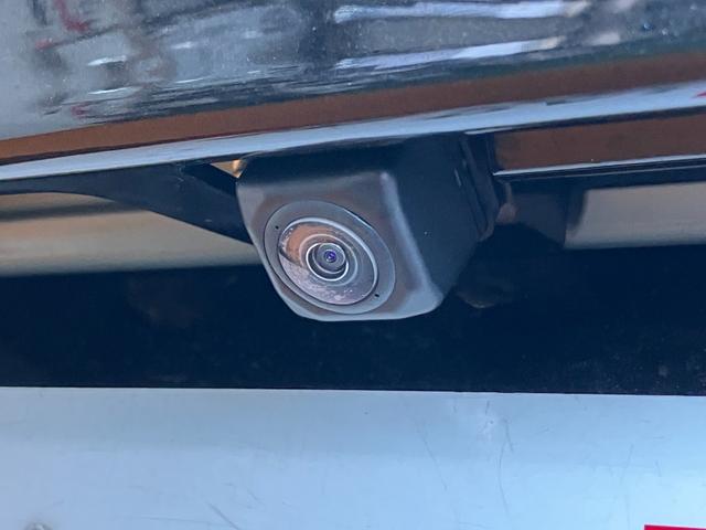 ムーヴカスタム RS ハイパーSAIIIサポカーSワイド適合 ドラレコ パノラマモニター対応 USB接続端子 ステアリングスイッチ Pスタート 運転席シートヒーター アイドリングストップ 電動格納ミラー オートハイビーム キーフリー(神奈川県)の中古車