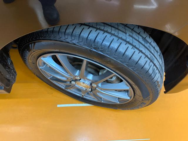 ムーヴカスタム RS ハイパーSAIIIサポカーSワイド適合 ドラレコ パノラマモニター対応 USB接続端子 ステアリングスイッチ Pスタート 運転席シートヒーター アイドリングストップ 電動格納ミラー オートハイビーム キーフリー(神奈川県)の中古車