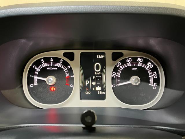 ムーヴキャンバスストライプスGターボサポカーSワイド適合 ドラレコ Bカメラ USB接続端子 電動パーキングブレーキ シートヒーター 両側オートスライドドア Pスタート 全車速追従機能付ACC ホッとカップホルダー キーフリー(神奈川県)の中古車