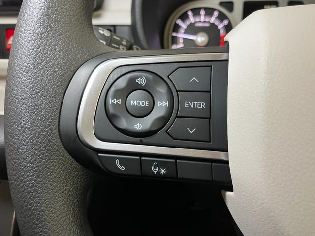 ムーヴキャンバスストライプスGターボサポカーSワイド適合 ドラレコ Bカメラ USB接続端子 電動パーキングブレーキ シートヒーター 両側オートスライドドア Pスタート 全車速追従機能付ACC ホッとカップホルダー キーフリー(神奈川県)の中古車