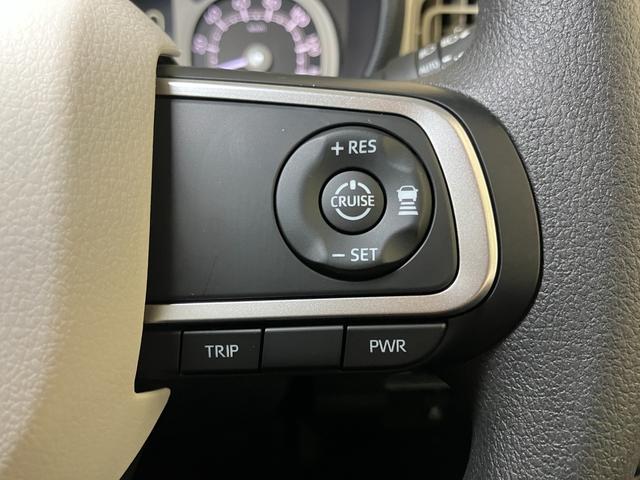 ムーヴキャンバスストライプスGターボサポカーSワイド適合 ドラレコ Bカメラ USB接続端子 電動パーキングブレーキ シートヒーター 両側オートスライドドア Pスタート 全車速追従機能付ACC ホッとカップホルダー キーフリー(神奈川県)の中古車