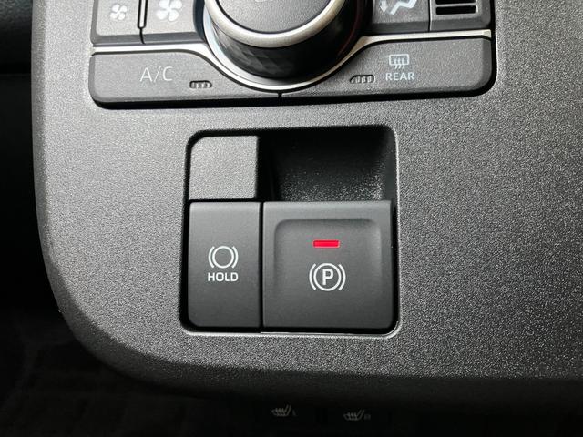 ムーヴキャンバスストライプスGターボサポカーSワイド適合 ドラレコ Bカメラ USB接続端子 電動パーキングブレーキ シートヒーター 両側オートスライドドア Pスタート 全車速追従機能付ACC ホッとカップホルダー キーフリー(神奈川県)の中古車